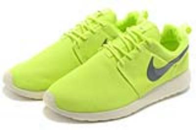 cheap men's nike roshe run cheap no. 25